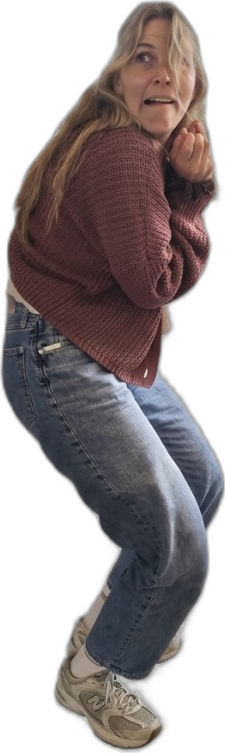 AR Foto Vorschau